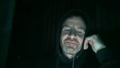 adz170578 online show from November 17, 1:52 am