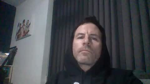 adz170578 online show from January 3, 7:18 pm