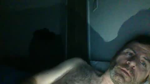 adz170578 online show from February 1, 7:05 am