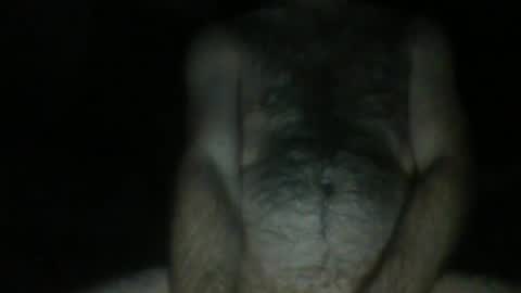 adz170578 online show from December 25, 5:37 am