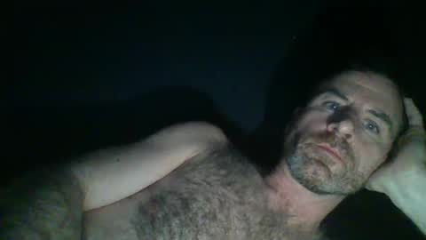 adz170578 online show from January 31, 2:48 am