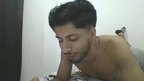 aegont3 online show from October 8, 4:39 am