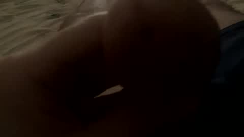 Snapshot of aerofloteria chatting on February 10, 1:46 am aerofloteria online show from February 10, 1:46 am