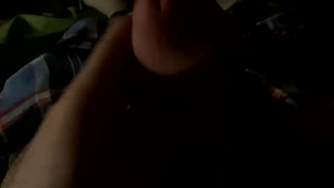 Snapshot of aerofloteria chatting on February 16, 3:26 am aerofloteria online show from February 16, 3:26 am