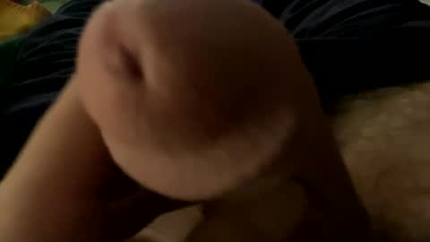 aerofloteria online show from December 1, 3:42 am