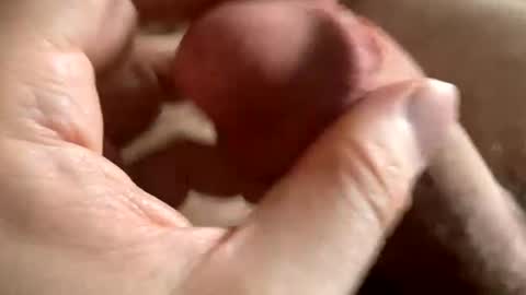 Snapshot of aerofloteria chatting on March 4, 4:52 pm aerofloteria online show from March 4, 4:52 pm