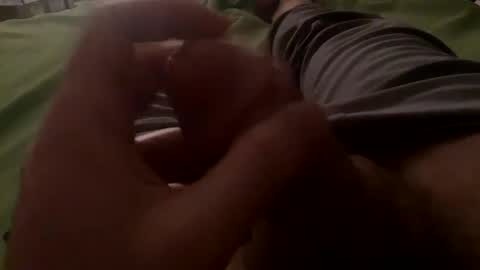 Snapshot of aerofloteria chatting on March 8, 4:52 am aerofloteria online show from March 8, 4:52 am