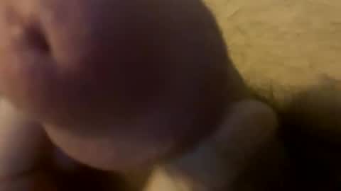 Snapshot of aerofloteria chatting on February 6, 10:21 pm aerofloteria online show from February 6, 10:21 pm