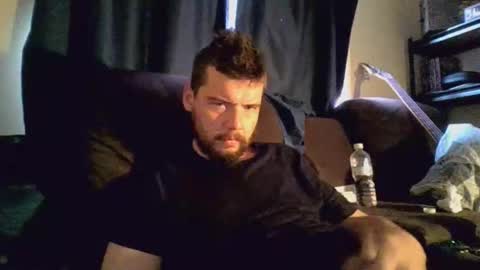 aeroslayer online show from April 14, 10:20 pm