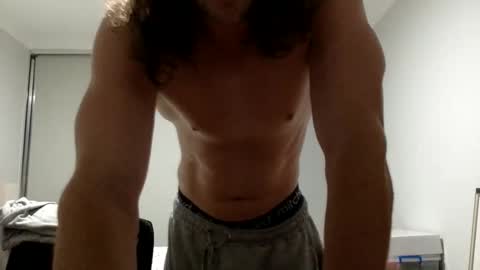 Thore online show from January 13, 2:42 pm