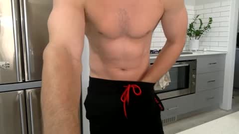 Thore online show from February 6, 4:31 am