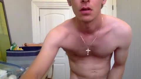 aesthetic form online show from July 15, 4:35 pm