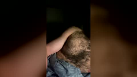 People call me AP  online show from March 4, 3:13 am