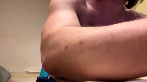 aesthetics99 online show from October 11, 7:07 pm