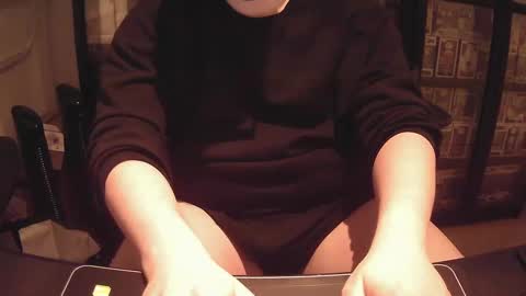 afattytowatch online show from January 19, 12:06 am