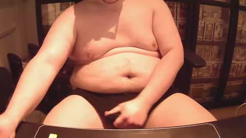 afattytowatch online show from January 26, 12:37 am