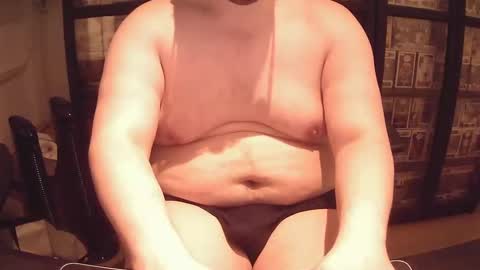 afattytowatch online show from January 4, 11:48 pm