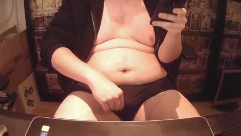 afattytowatch online show from October 4, 6:57 pm