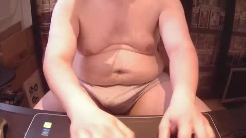 afattytowatch online show from September 13, 1:01 pm