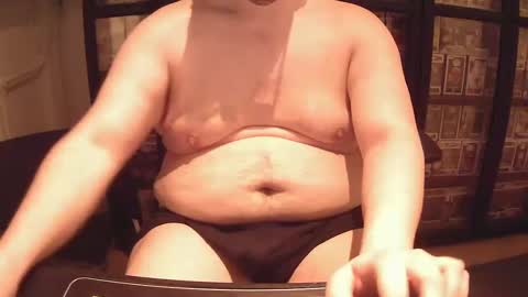 afattytowatch online show from March 10, 9:07 pm