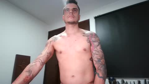 affoihaha online show from February 9, 9:28 pm