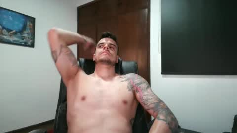 affoihaha online show from March 8, 1:55 pm