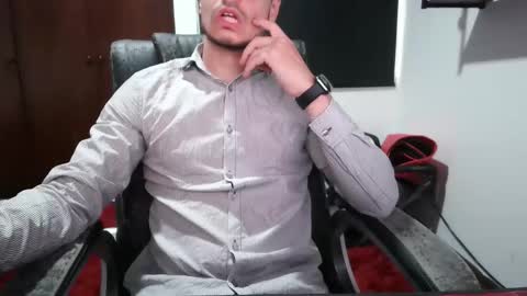 affoihaha online show from September 23, 12:15 pm