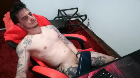 affoihaha online show from December 17, 5:30 pm