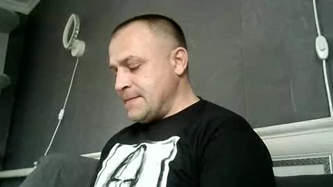 Sasha online show from December 20, 10:22 am