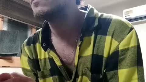 Brad online show from March 25, 4:55 pm