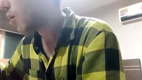 Brad online show from February 27, 3:44 pm