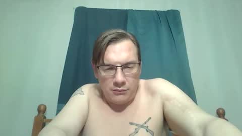 afreeman1 online show from February 2, 1:37 am