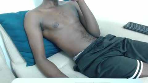 bbcafricana online show from November 2, 7:07 pm