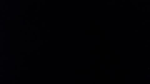 Henry    Sir Dakuza african name online show from December 23, 12:08 pm