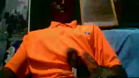 africandawa online show from November 10, 8:19 am