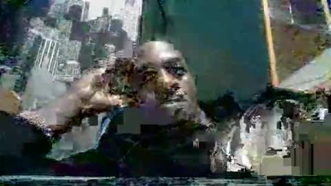 africandawa online show from October 16, 6:38 pm