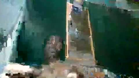 africandawa online show from October 20, 6:06 am