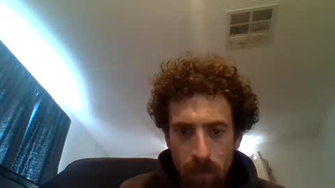 Snapshot of afromanblake chatting on February 17, 8:15 pm afromanblake online show from February 17, 8:15 pm