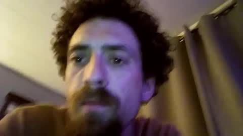 Snapshot of afromanblake chatting on March 1, 5:53 am afromanblake online show from March 1, 5:53 am