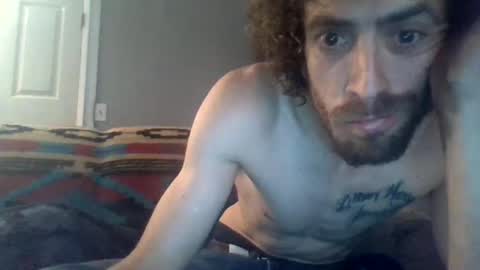 Snapshot of afromanblake chatting on October 13, 1:22 am afromanblake online show from October 13, 1:22 am