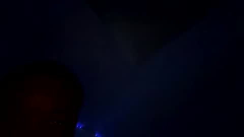 afuego11 online show from October 8, 12:59 am