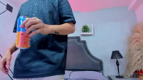 AGAR online show from April 20, 6:16 am