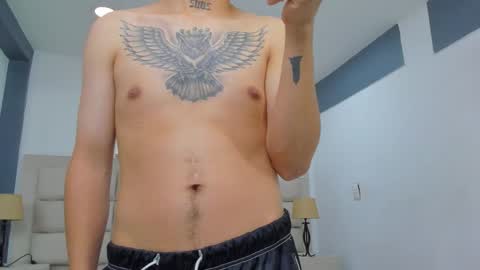 AGAR online show from December 2, 4:59 am