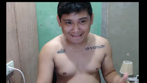 Markii online show from February 22, 6:06 am