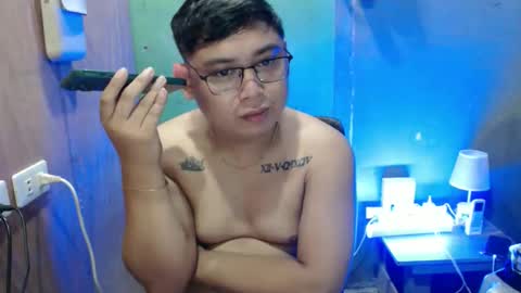 Markii online show from September 29, 4:03 pm