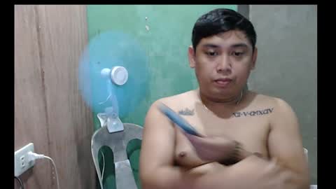 Markii online show from February 17, 11:34 am