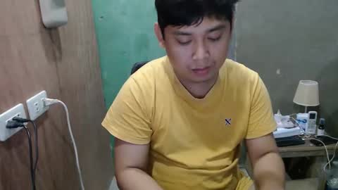 Markii online show from November 1, 12:42 pm