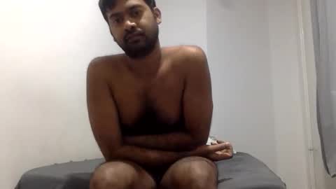 Snapshot of aggaggs chatting on October 21, 4:15 am aggaggs online show from October 21, 4:15 am