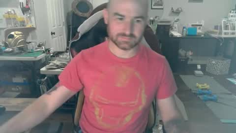 Aggieswing online show from February 1, 5:28 am