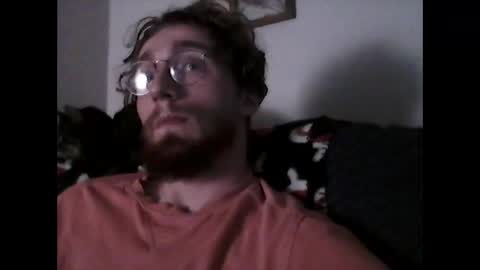 aghthekill1888 online show from September 28, 3:15 am